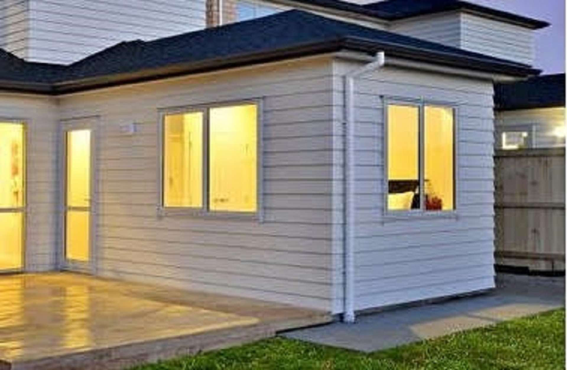 27 Charlestown Drive Flat Bush_0