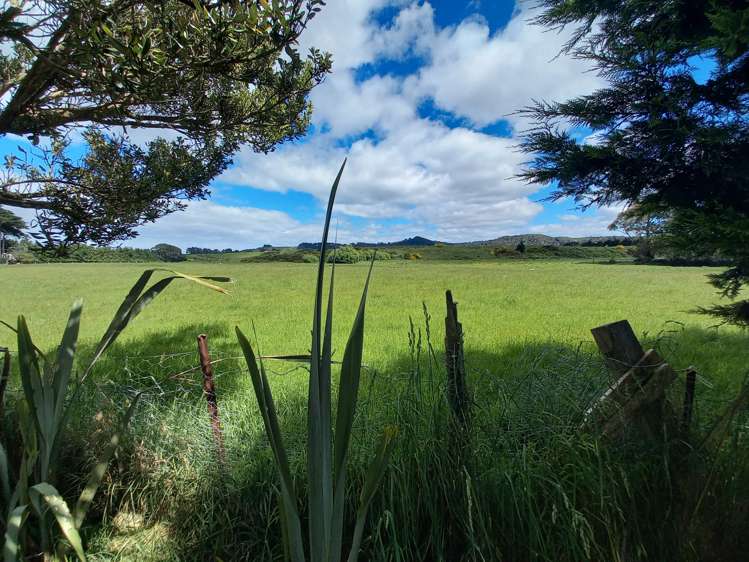 17 Settlement Road Tuatapere_19