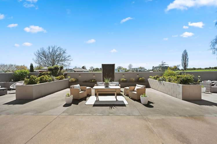 188B State Highway 26 Newstead_5