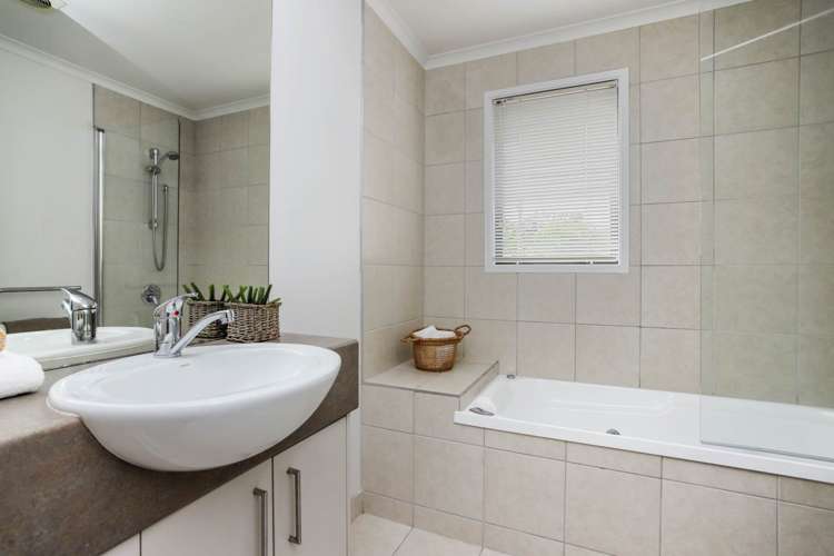 24a Washington Avenue Glendowie_11