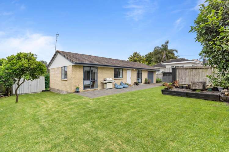 2a Upham Road Panmure_21