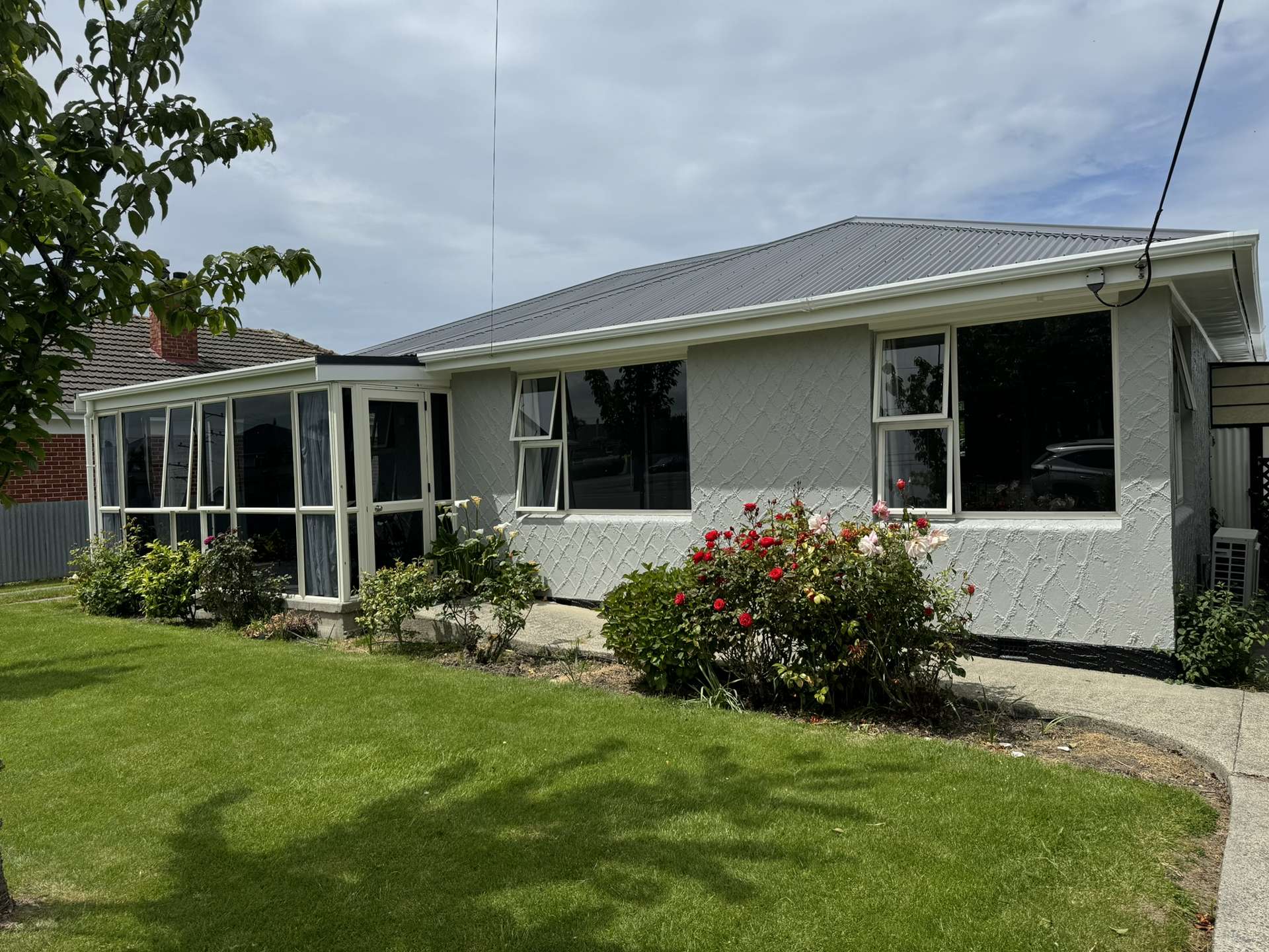 43 Harris Street Waimate_0