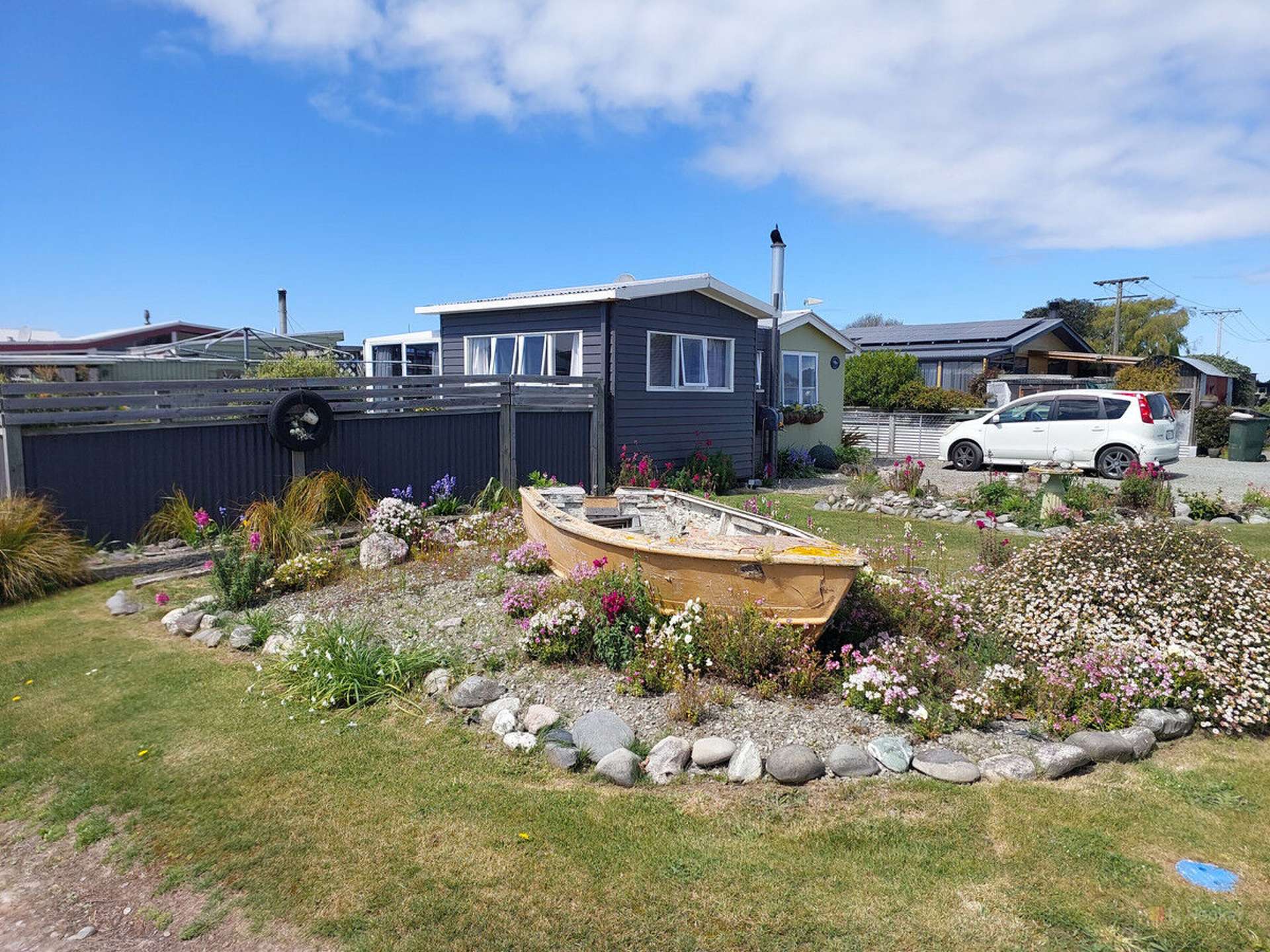 32/329 Kaik Road, Waitaki Oamaru_0