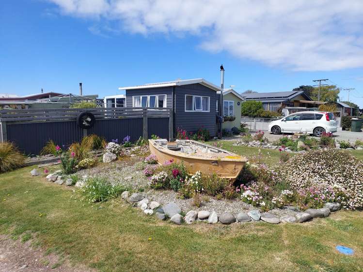 32/329 Kaik Road, Waitaki_0