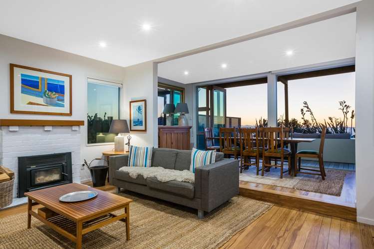 305 Rosetta Road Raumati Beach_17