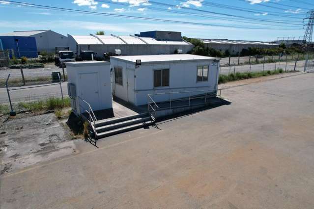 258a Annex Road Middleton_4