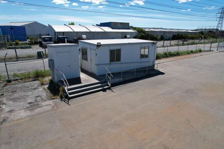 258a Annex Road Middleton_4