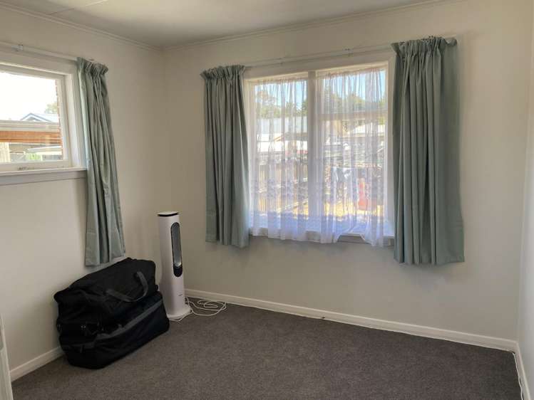 144 Howick Road Witherlea_5