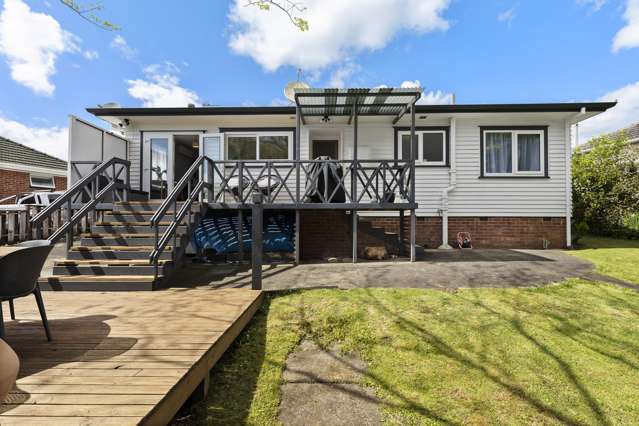 14 Robyn Place Mangere East_2