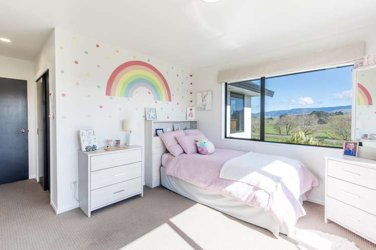14 Centre Road, R D 7 Dannevirke_30