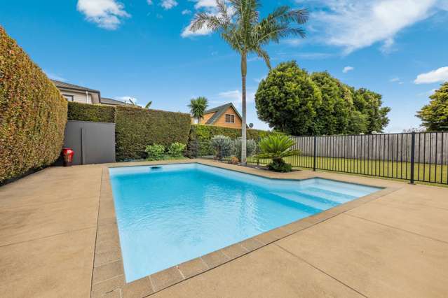 96 Hepburn Road Glendene_1