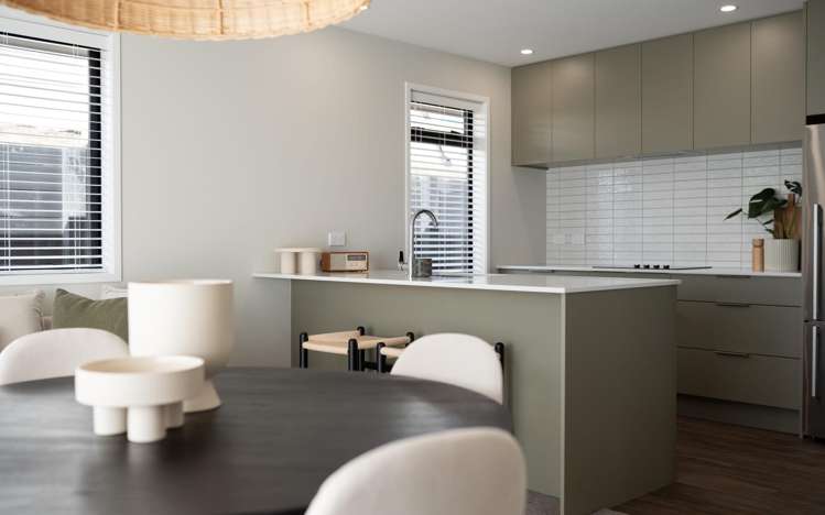 22a Turakina Street Merrilands_2