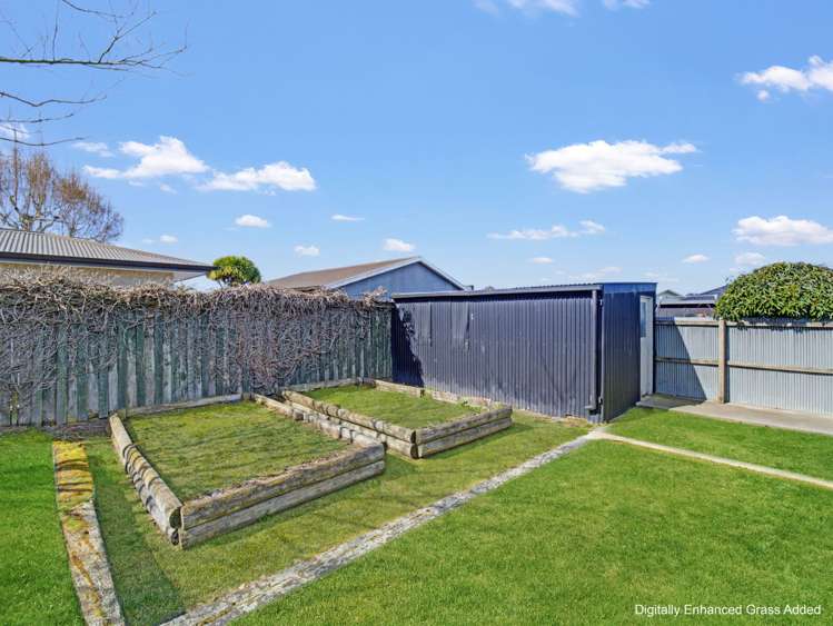 8 Woodham Drive Allenton_23