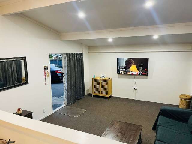 12 Totara Drive Saint Andrews_4