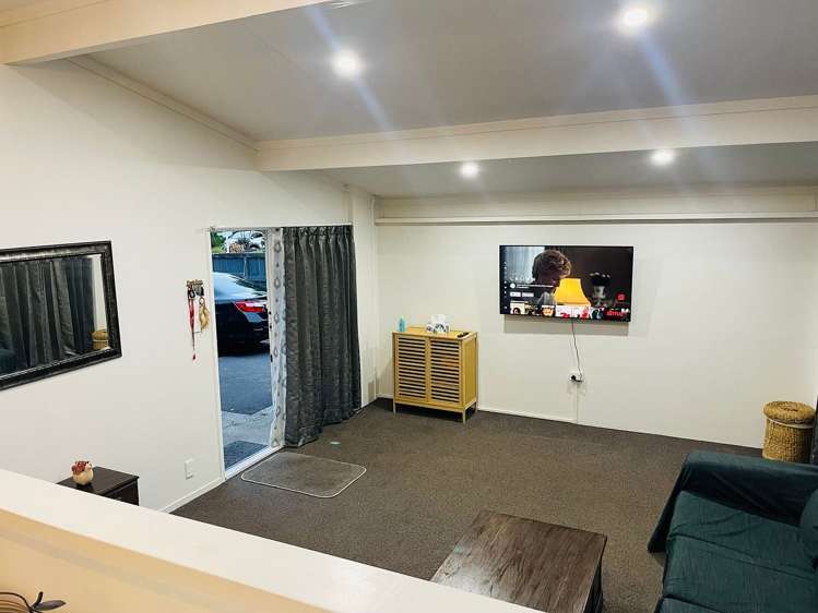 12 Totara Drive Saint Andrews_4