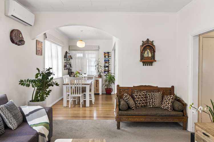 51 Renfrew Avenue Sandringham_5