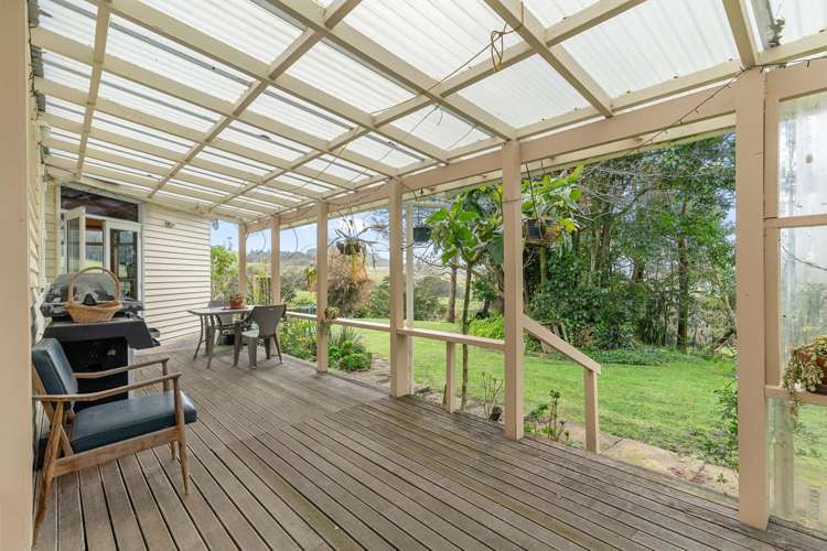 1638 State Highway 12 Paparoa_15