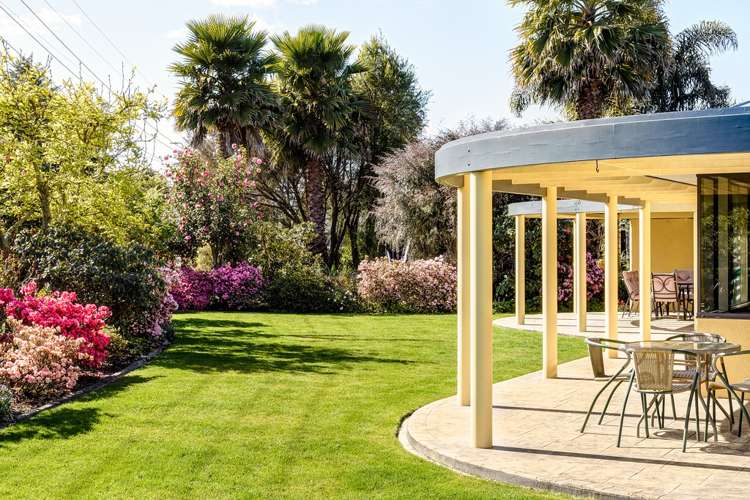 10 Carman Drive Motueka_3