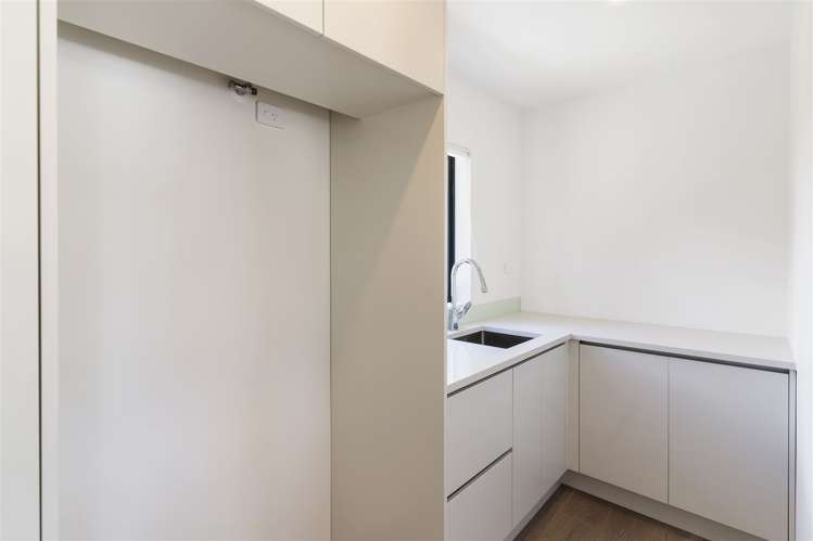 83a Bayside Drive Browns Bay_7