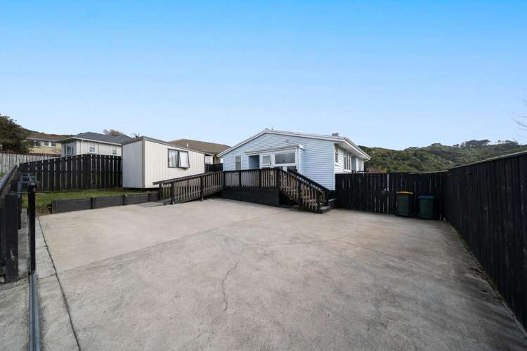 11 Rangituhi Crescent Takapuwahia_11