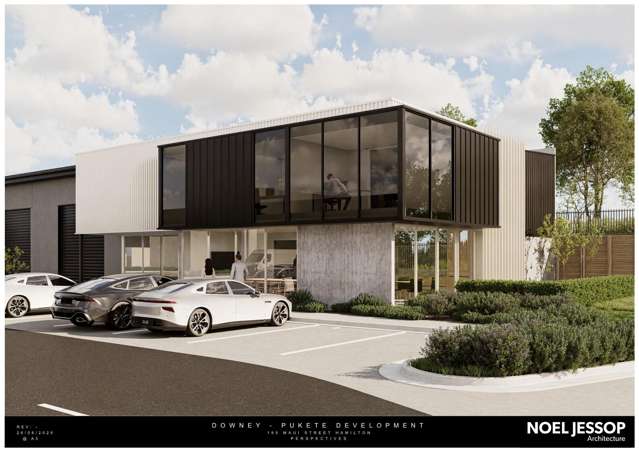 195 Maui Street Pukete_4