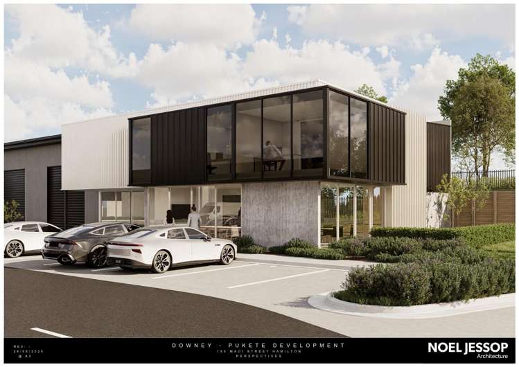 195 Maui Street Pukete_4