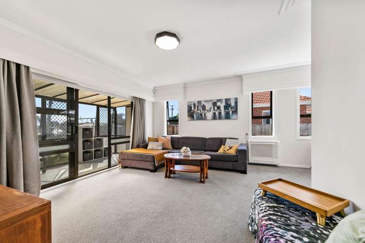 1/11 Clevedon Road Papakura_11