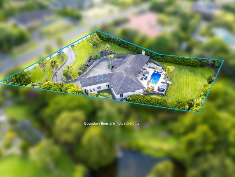 7 Burgundy Park Avenue Henderson_33