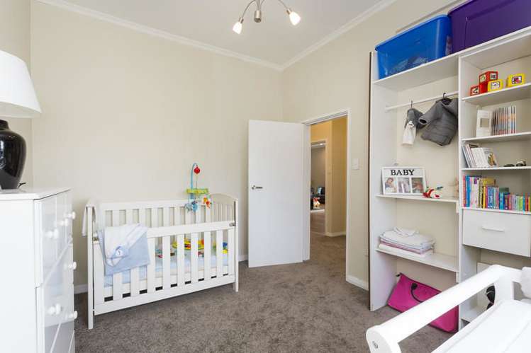 111 Bedford Street Saint Clair_12