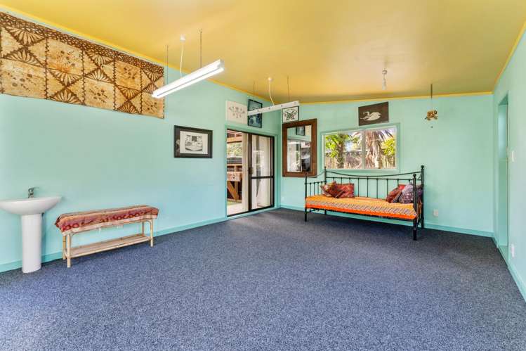 215A Rangiuru Road Otaki_10