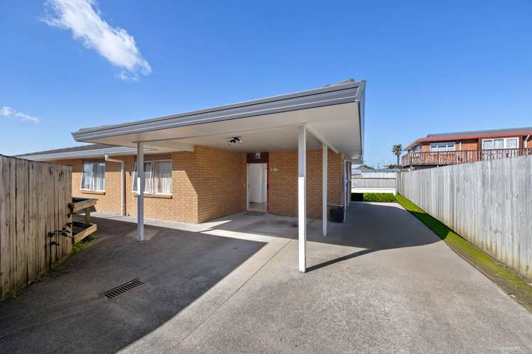 2/442 Richardson Road Mt Roskill_1
