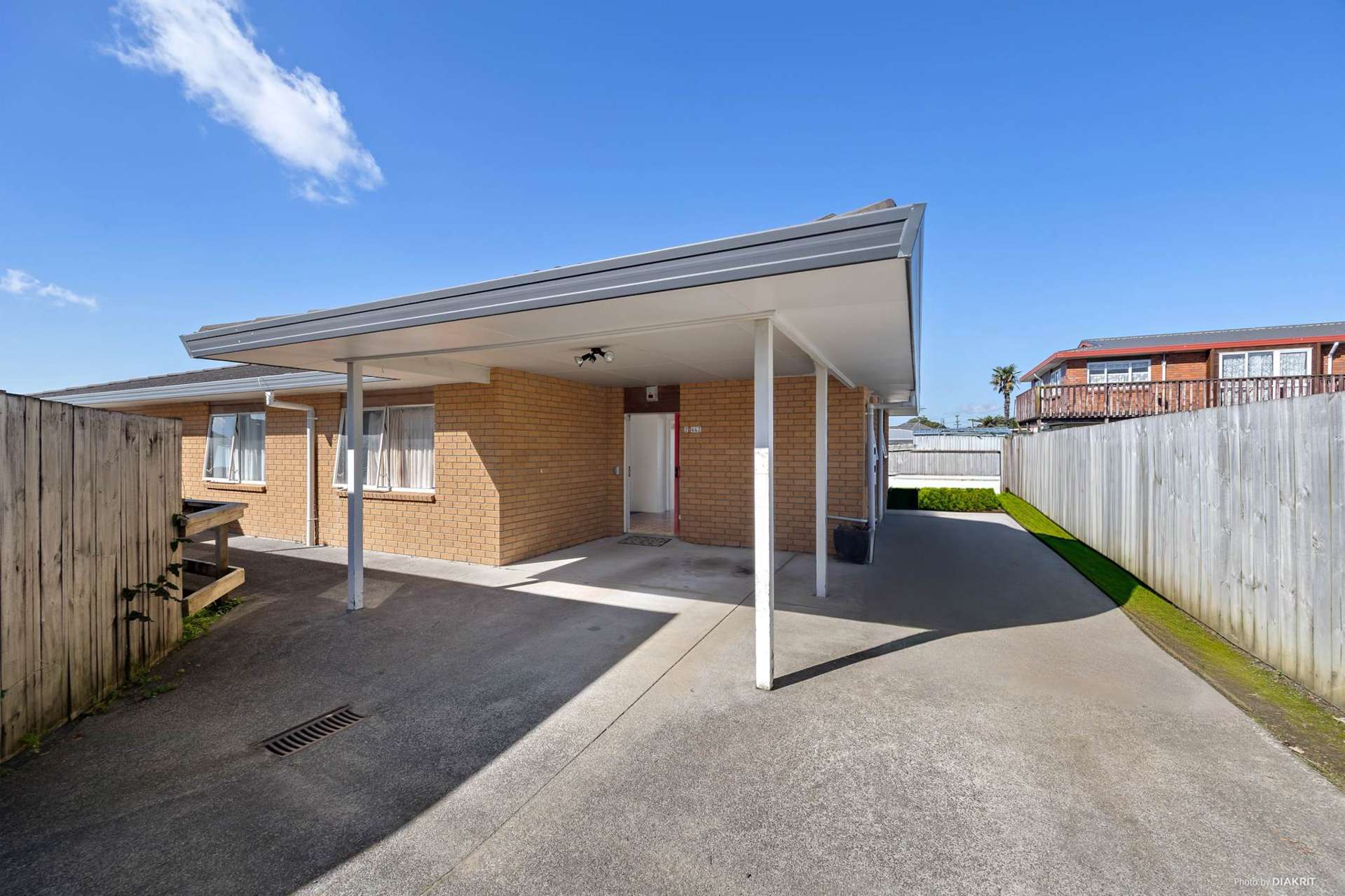 2/442 Richardson Road Mount Roskill_0
