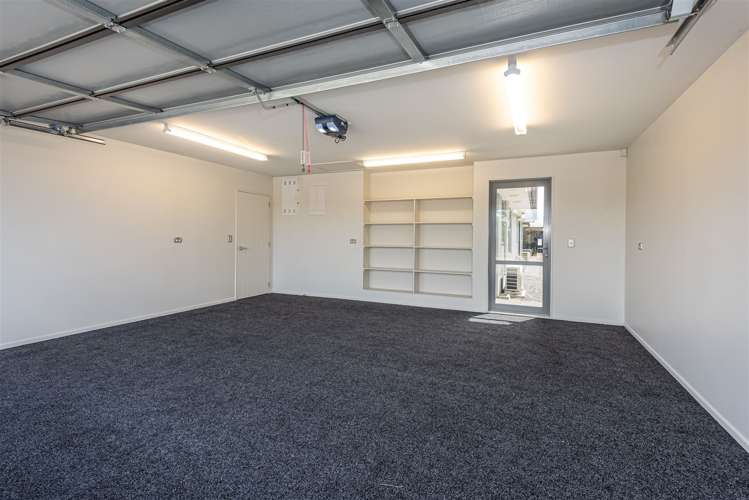 23 Lindsay Drive Prebbleton_18