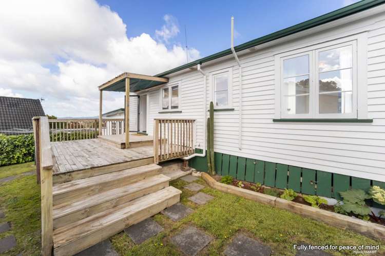 199A Don Buck Road Massey_15