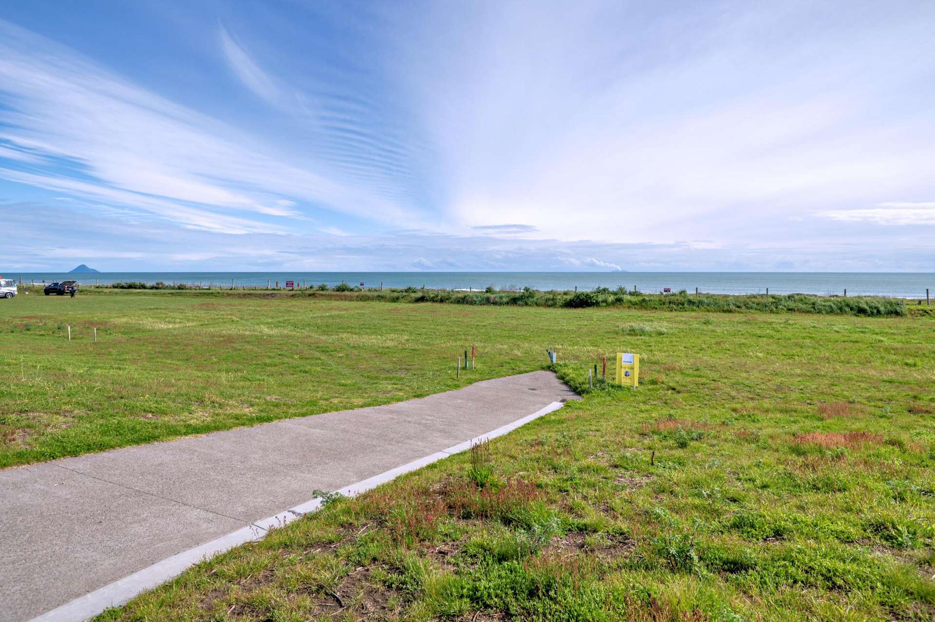 81a Waiotahe Drifts Boulavard Opotiki_0