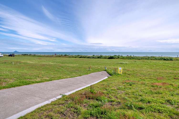 81a Waiotahe Drifts Boulavard_0