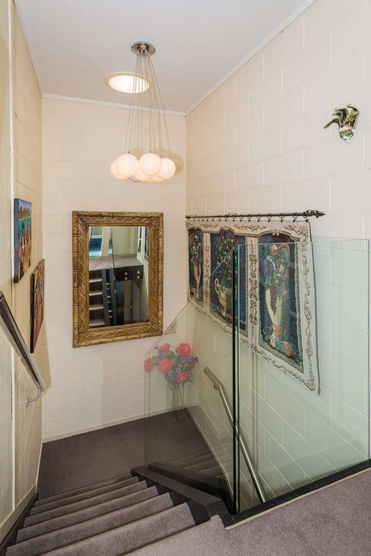 2/22 Mariposa Crescent Birkenhead_21