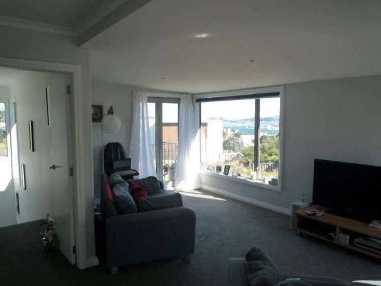 18 Lakshmi Place Khandallah_8