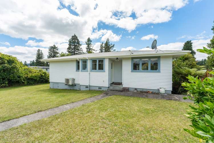 164 Golf Road Taumarunui_16