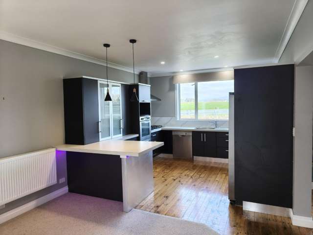 635B Beaconsfield Road Stratford_2