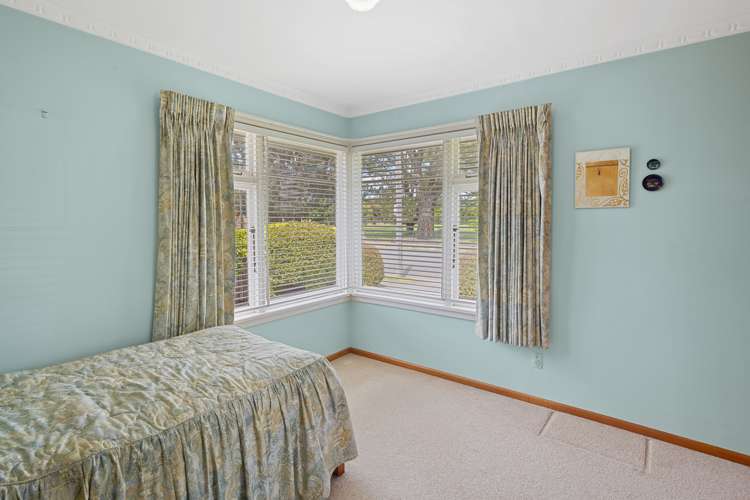 34 Kendal Avenue Burnside_7