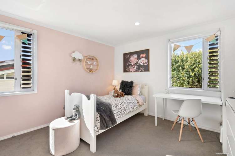 8a Kipling Avenue Epsom_13