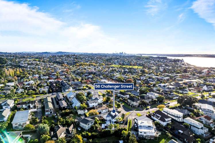 56 Challenger Street Saint Heliers_27