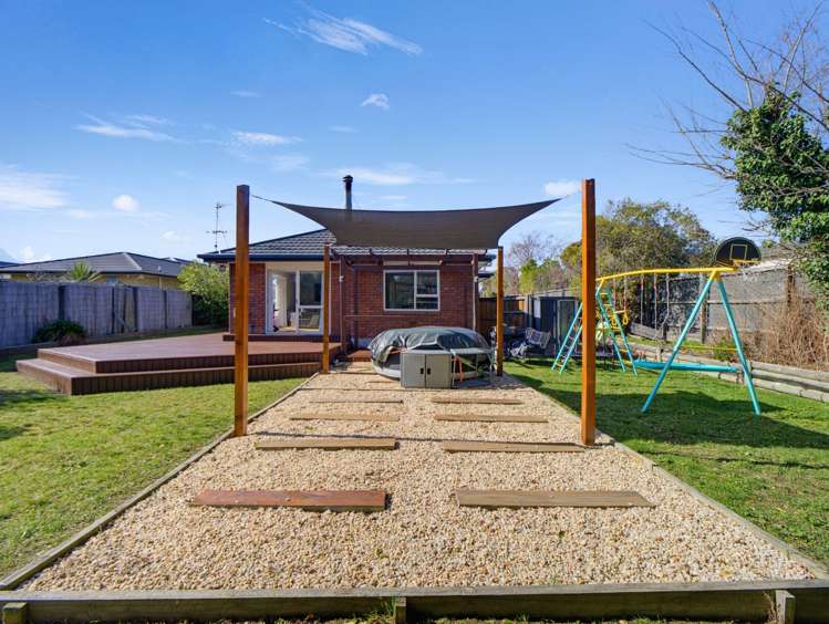 5A Woodgrove Avenue North New Brighton_27
