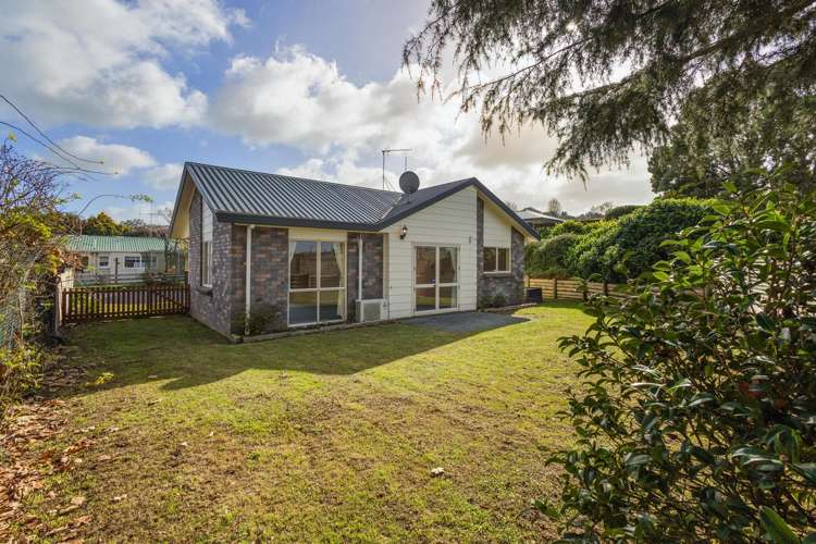 70 Taylor Avenue Te Awamutu_9