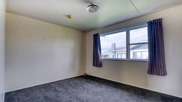 22 Grigg Street Kaitaia_13