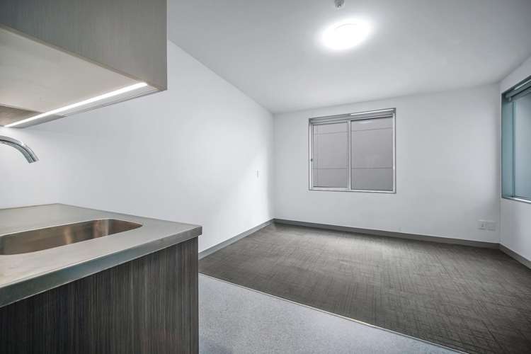 30/25 Dundonald Street 10021_2