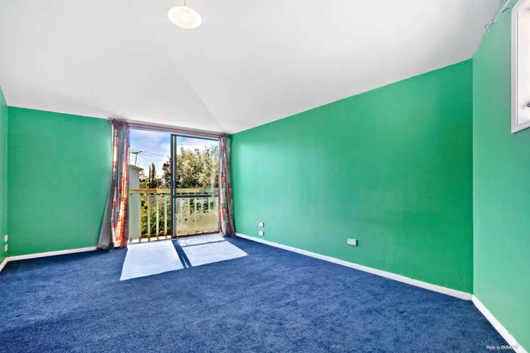 131o Saint Georges Road Avondale_4