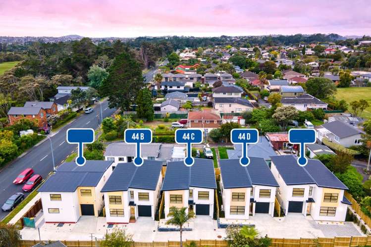 Lot 1/44 Godley Road_0