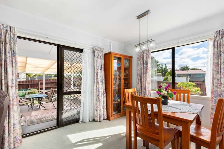 36 Wrigley Street Waihi_5